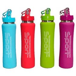 Botella Sport - 500 cc.